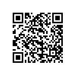 B57881S0212H051 QRCode