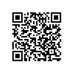 B57881S0212J000 QRCode