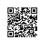 B57885S0123H000 QRCode