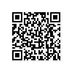 B57891M0102K000 QRCode