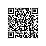 B57891M0103K000 QRCode