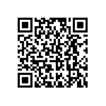 B57891M0123J000 QRCode