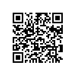 B57891M0153K000 QRCode