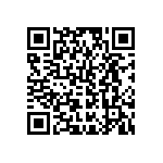 B57891M0222J000 QRCode