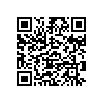 B57891M0333J000 QRCode