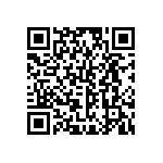 B57891M0334J000 QRCode