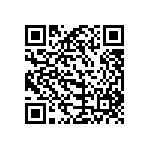 B57891M0334K000 QRCode