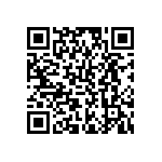 B57891M0473K000 QRCode