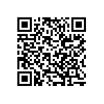 B57891M0683J000 QRCode