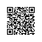 B57891M1102J001 QRCode