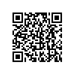 B57891M1103K000 QRCode