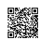 B57891M1473K000 QRCode