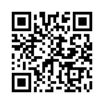 B57891M302F2 QRCode