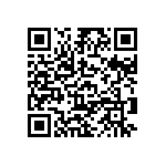 B57891S0104J008 QRCode