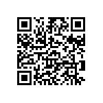 B57891S0222H008 QRCode