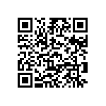 B57891S0502H008 QRCode