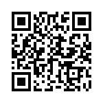 B57891S104J9 QRCode