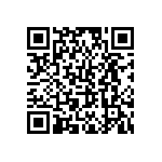 B57895M0105K050 QRCode