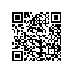 B57981S0212J000 QRCode