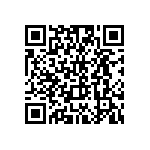 B58031I5105M002 QRCode