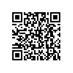 B58033I9505M001 QRCode