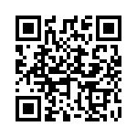 B5817W-TP QRCode