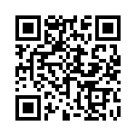 B5819WS-TP QRCode