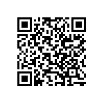 B58600D8010A014 QRCode