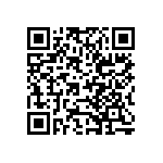 B58600E0410A002 QRCode