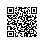 B58601H8000A034 QRCode