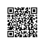 B58610T4600A001 QRCode