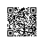 B58610T4600A004 QRCode