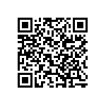 B58611K1100A005 QRCode