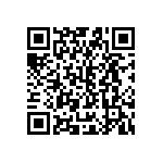 B58611K1500A015 QRCode