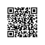 B58611K1500A016 QRCode