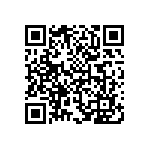 B58620H5810A021 QRCode