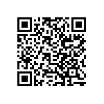 B58620S3300B360 QRCode