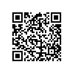 B58620T0510A005 QRCode