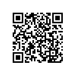 B58621H5810A023 QRCode