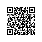 B58621H5810A025 QRCode