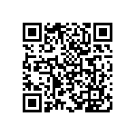 B58621H5820A042 QRCode