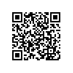 B58621H5820A045 QRCode