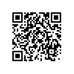 B58621K0510A008 QRCode