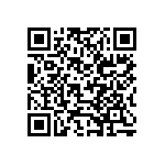 B58621K0510A011 QRCode