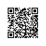 B58621K0510A013 QRCode