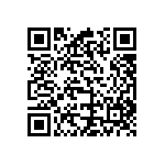 B58621K0510A018 QRCode