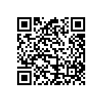 B58621K0520A002 QRCode