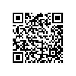 B58621K1510A064 QRCode