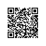 B58621K1510A065 QRCode