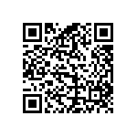 B59008C0070A040 QRCode